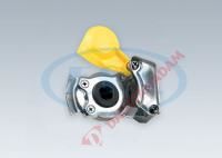 KAPLİN - 452 200 212 0 - DAF-FORD-IVECO-MAN-VOLVO-RENAULT VI