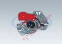 KAPLİN - 952 200 225 0 - RENAULT VI- IVECO