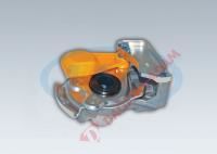 KAPLİN - 952 200 226 0 - RENAULT VI
 IVECO