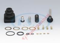 EL FRENİ VALFİ TAMİR TAKIMI - I72371 - VOLVO-
BMC-
MERCEDES-
MAN-
DAF-
MAGIRUS