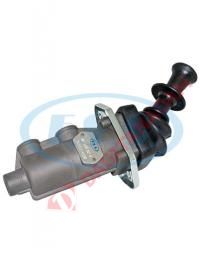 EL FRENİ VALFİ - HB1142 - VOLVO FL6