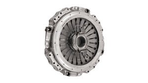 DEBRİYAJ BASKI-RULMANLI - OEM NO: 20569137, VOLVO