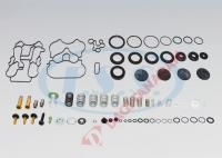 HAVA İŞLEM ÜNİTESİ TAMİR TAKIMI -  - IVECO