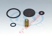 ÇABUK TAHLİYE TAMİR TAKIMI - 975 001 000 2 - DAF-IVECO-MAN-MERCEDES