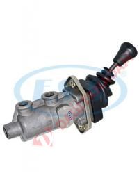 EL FRENİ VALFİ - HB1350 - MAN
