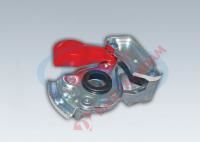 KAPLİN - 952 200 038 0 - FREUHAUF