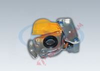 KAPLİN - 952 200 034 0 - DAF-RENAULT VI-IVECO