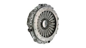 DEBRİYAJ BASKISI - OEM NO: 81.30305.0190, MAN