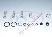 EL FRENİ VALFİ TAMİR TAKIMI -  - RENAULT