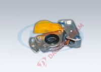 KAPLİN - 452 200 012 0 - DAF-RENAULT VI-IVECO