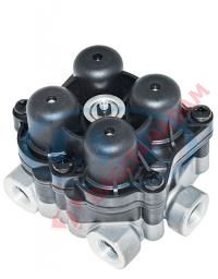 DAĞITICI VALF - AE4658 -