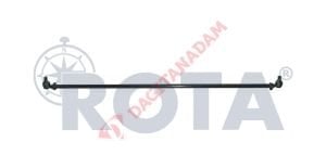 KOMPLE UZUN ROT - MAN 81467106851
