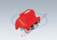 KAPLİN - 452 804 012 0 - DORSELER