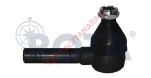 ROT BAŞI - SAĞ 160MM M30X1,5 MERCEDES 81953016263