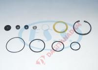 ÇABUK TAHLİYE TAMİR TAKIMI - 975 002 000 2 - MERCEDES-RENAULT VI-VOLVO F10, F12, N10