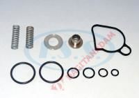 EL FRENİ VALFİ TAMİR TAKIMI -  - IVECO