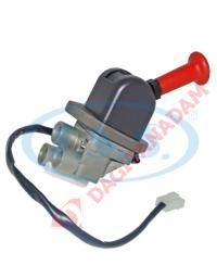 EL FRENİ VALFİ - DPM94B - IVECO