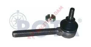 ROT BAŞI - MAN 115MM M14X1,5 SAĞ
