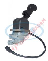 EL FRENİ VALFİ - DPM94MYC - K093446 -