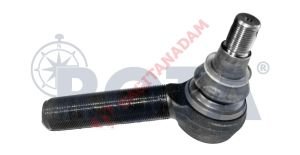 ROT BAŞI - MAN 150MM M30X1,5 SAĞ