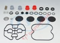 DAĞITICI VALFİ TAMİR TAKIMI -  - IVECO