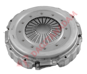 DEBRİYAJ BASKISI - OEM NO: 81.30305-0235, MAN