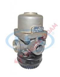 ÇABUK TAHLİYE VALFİ - 975 002 072 0 - MERCEDES