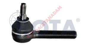 ROT BAŞI - MAN 86MM M14X1,5 SOL