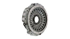 DEBRİYAJ BASKISI - OEM NO: 81.30305.0233, MAN