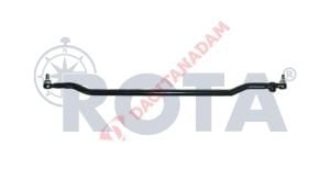 KOMPLE UZUN ROT - ÇİFT ÇEKER MAN 81467116727