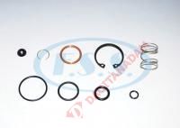 SU TAHLİYE TAMİR TAKIMI - I84021 - IVECO - RENAULT VI - MERCEDES - VOLVO - DAF