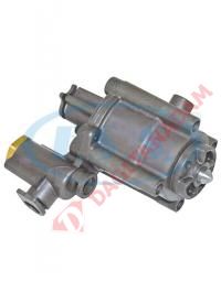ŞANZUMAN VALFİ - 20783875-20557162-20772366 - VOLVO FM12
