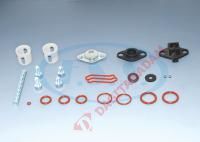 SELENOİD VALFİ TAMİR TAKIMI -  - SCANIA P, G, R, T SERIES 3,4 SERIES TRUCK&BUS- DAF