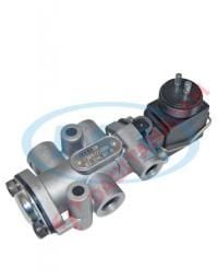 SELENOİD VALFİ - 1303948- 1457275 - DAF