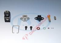 SELENOİD VALFİ TAMİR TAKIMI -  - SCANIA P, G, R, T SERIES 3,4 SERIES TRUCK&BUS