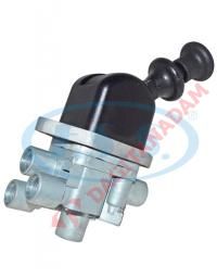 EL FRENİ VALFİ - DPM21AK - MERCEDES