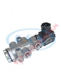 SELENOİD VALFİ - 1457276 - DAF