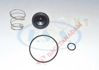 SU TAHLİYE TAMİR TAKIMI - 934 301 000 2 - RENAULT VI-MERCEDES