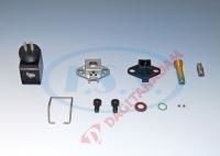 SELENOİD VALFİ TAMİR TAKIMI -  - DAF