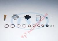 SELENOİD VALFİ TAMİR TAKIMI - 1333518-1334096-1364636 - SCANIA