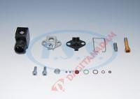 SELENOİD VALFİ TAMİR TAKIMI - 1379776 - DAF
