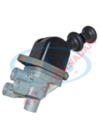 EL FRENİ VALFİ - DPM22AK - MERCEDES