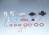 SELENOİD VALFİ TAMİR TAKIMI -  - SCANIA P,G, R, T SERIES,3,4 SERIES- TRUCK&BUS-DAF