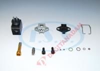 SELENOİD VALFİ TAMİR TAKIMI -  - SCANIA P, G, R, T SERIES 3,4 SERIES TRUCK&BUS