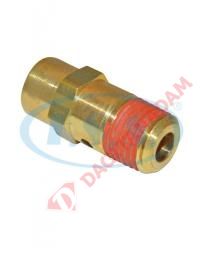 EMNİYET VALFİ - KX175/4 - DAF/LEYLAND- ERF