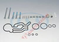 EL FRENİ VALFİ TAMİR TAKIMI - 961 724 927 2 - SCANIA