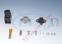 SELENOİD VALFİ TAMİR TAKIMI - 1457278 - DAF