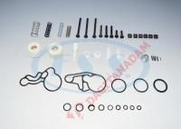 EL FRENİ VALFİ TAMİR TAKIMI -  - DAF-VOLVO