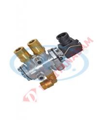 SELENOİD VALFİ - 50 01 856 937 - RENAULT VI