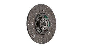 DEBRİYAJ DİSK - OEM NO: 7420846567, RENAULT